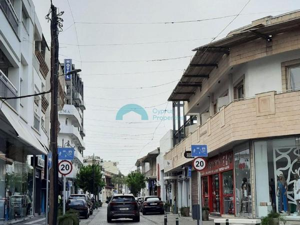 studio shop for sale larnaca municipality larnaca 904183 image 5413693
