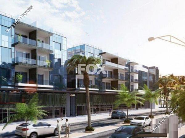 studio shop for sale potamos germasogeias limassol 1147183 image 14428457