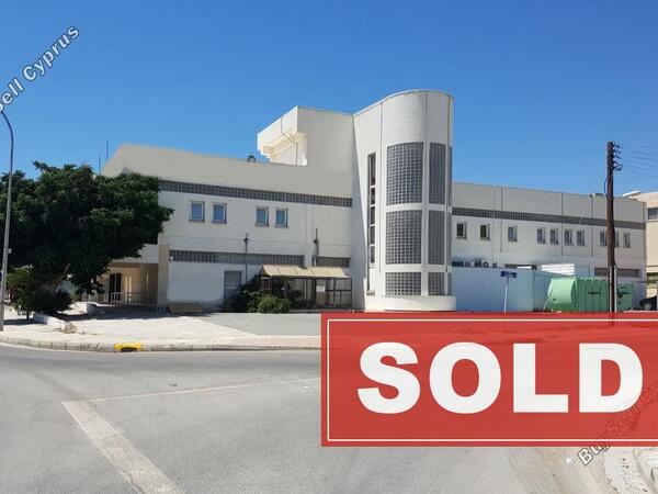 studio shop sold paphos municipality paphos 828183 image 1054355