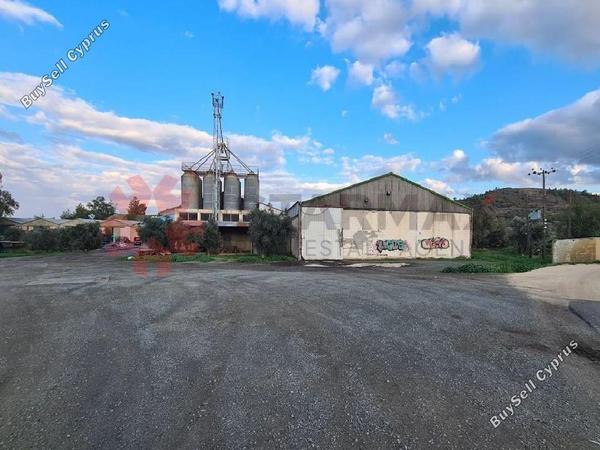 studio warehouse for sale agia varvara nicosias nicosia 1940183 image 15394952