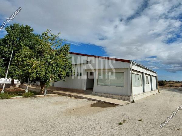 studio warehouse for sale ergates nicosia 8287183 image 14038376