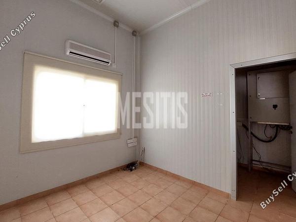 studio warehouse for sale ergates nicosia 8287183 image 14038381