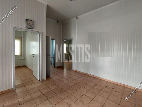 studio warehouse for sale ergates nicosia 8287183 image 14038383