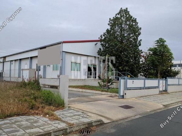 studio warehouse for sale ergates nicosia 8287183 image 14038385