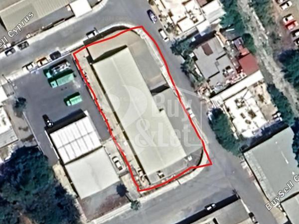studio warehouse for sale tsiflikoudia limassol 1445183 image 15748575
