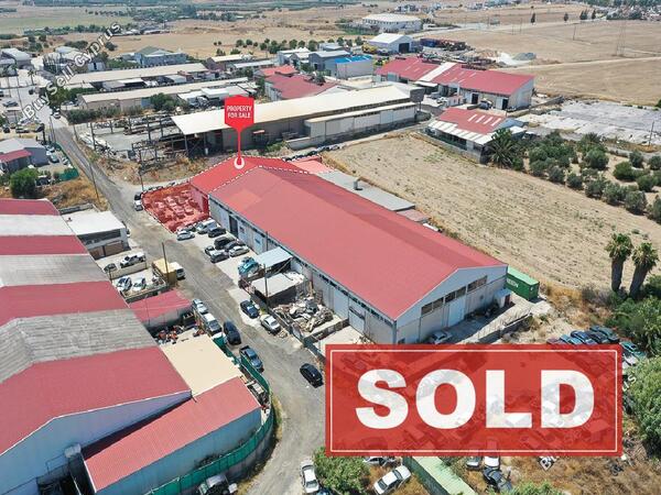 studio warehouse sold kellia larnaca 974183 image 889241