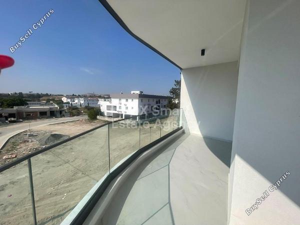 1 bedroom apartment for rent livadia larnacas larnaca 8804283 image 16781918