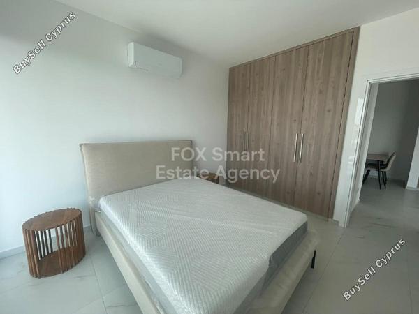 1 bedroom apartment for rent livadia larnacas larnaca 8804283 image 16781921