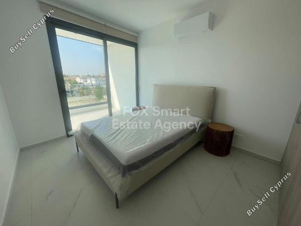 1 bedroom apartment for rent livadia larnacas larnaca 8804283 image 16781923