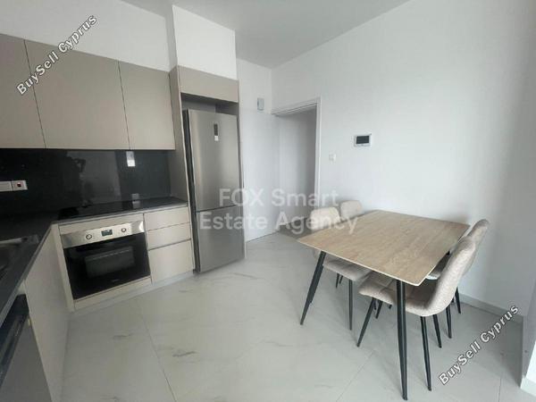 1 bedroom apartment for rent livadia larnacas larnaca 8804283 image 16781925