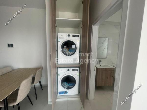 1 bedroom apartment for rent livadia larnacas larnaca 8804283 image 16781928