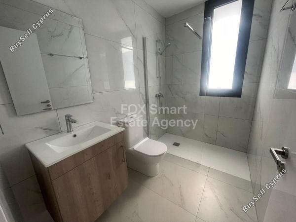 1 bedroom apartment for rent livadia larnacas larnaca 8804283 image 16781931