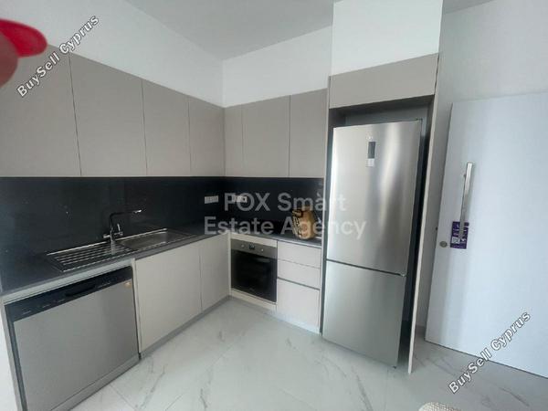 1 bedroom apartment for rent livadia larnacas larnaca 8804283 image 16781932