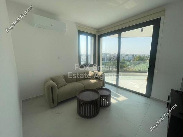 1 bedroom apartment for rent livadia larnacas larnaca 8804283 image 16781937