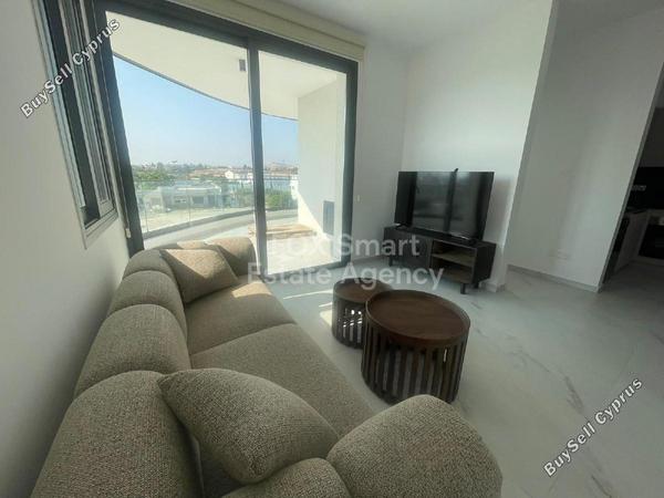 1 bedroom apartment for rent livadia larnacas larnaca 8804283 image 16781938