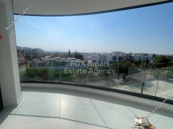 1 bedroom apartment for rent livadia larnacas larnaca 8804283 image 16781940