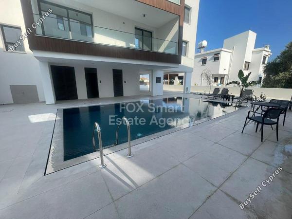 1 bedroom apartment for rent livadia larnacas larnaca 8804283 image 16781941