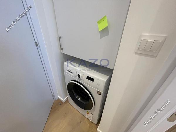 1 bedroom apartment for rent zakaki limassol 7756283 image 16334193