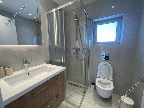 1 bedroom apartment for rent zakaki limassol 7756283 image 16334198