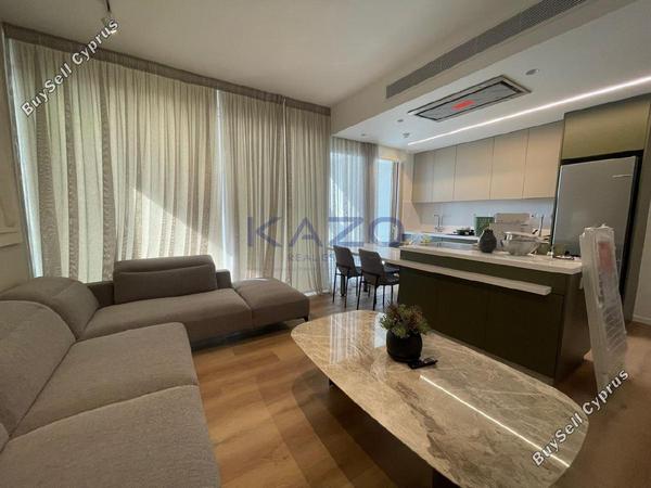1 bedroom apartment for rent zakaki limassol 7756283 image 16334202