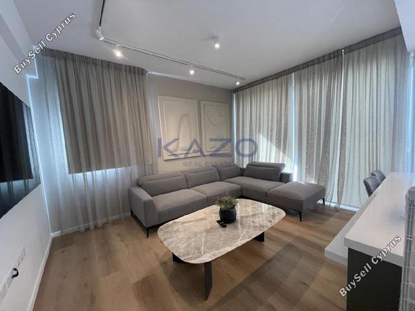 1 bedroom apartment for rent zakaki limassol 7756283 image 16334204
