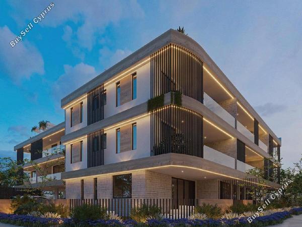 1 bedroom apartment for sale aradippou larnaca 1828283 image 14496801