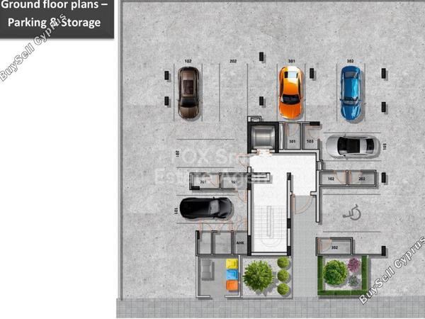 1 bedroom apartment for sale aradippou larnaca 7953283 image 11361317