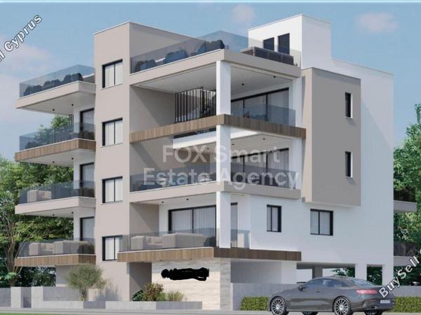 1 bedroom apartment for sale aradippou larnaca 7953283 image 11361319