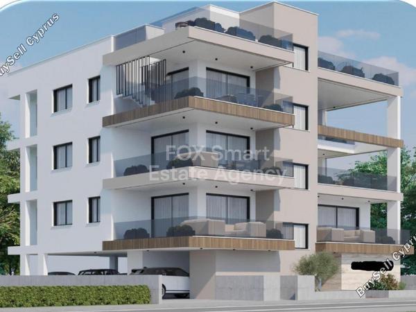 1 bedroom apartment for sale aradippou larnaca 7953283 image 11361320