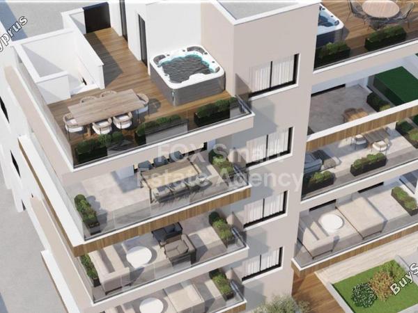1 bedroom apartment for sale aradippou larnaca 7953283 image 11361321