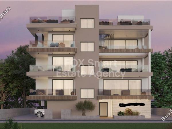1 bedroom apartment for sale aradippou larnaca 7953283 image 11361322