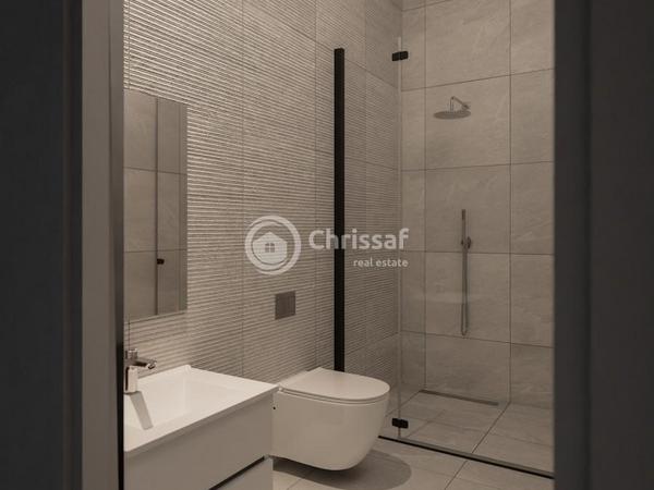 1 bedroom apartment for sale katholiki limassol 7784283 image 10415170
