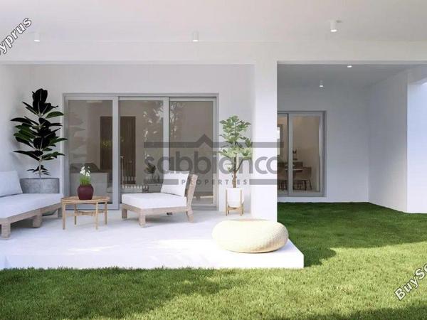 1 bedroom apartment for sale kato lakatamia nicosia 8753283 image 16509154