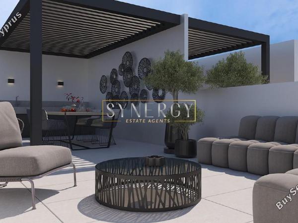 1 bedroom apartment for sale latsia nicosia 7625283 image 16170779
