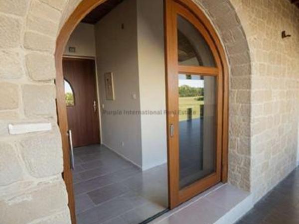 1 bedroom apartment for sale maroni larnaca 8765283 image 16559782