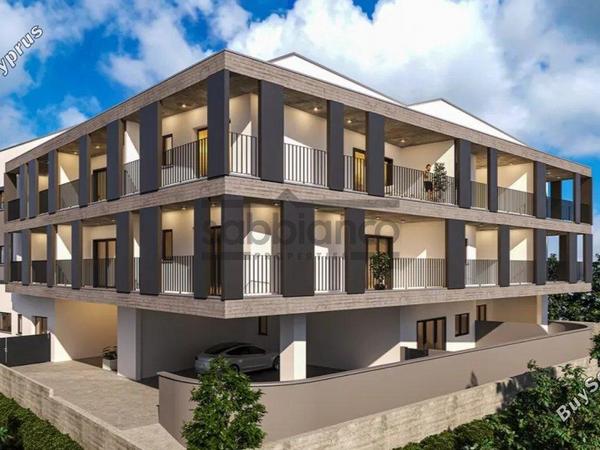 1 bedroom apartment for sale verengaria limassol limassol 8798283 image 16713937