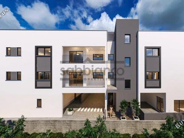 1 bedroom apartment for sale verengaria limassol limassol 8798283 image 16713952