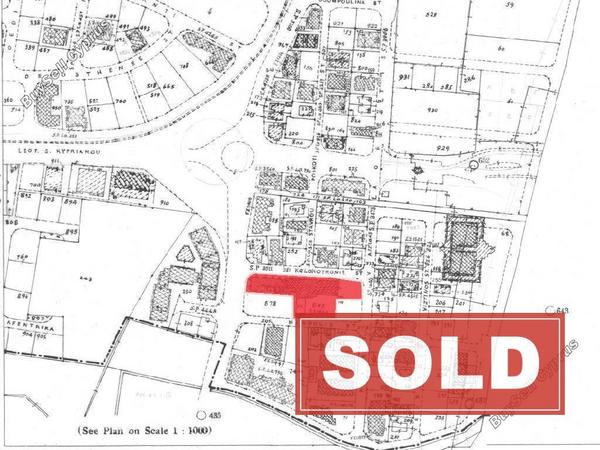 1 bedroom apartment sold chrysopolitissa larnaca 8629283 image 15867096
