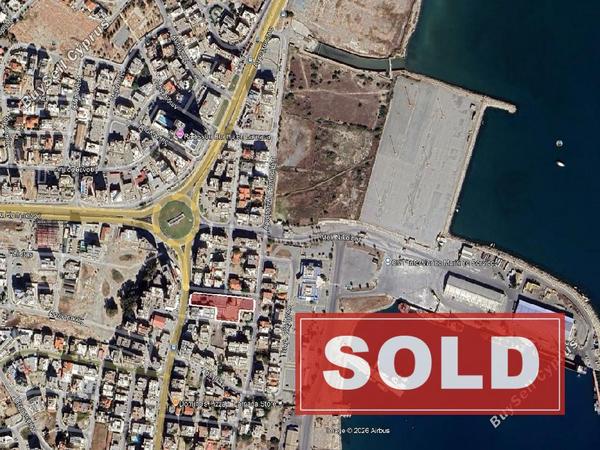 1 bedroom apartment sold chrysopolitissa larnaca 8629283 image 15867100
