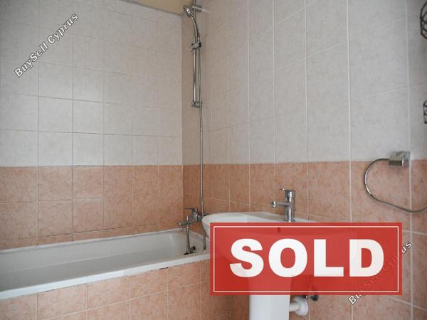 1 bedroom apartment sold chrysopolitissa larnaca 8629283 image 15867108