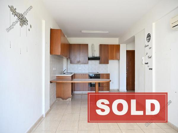 1 bedroom apartment sold chrysopolitissa larnaca 8629283 image 15867109