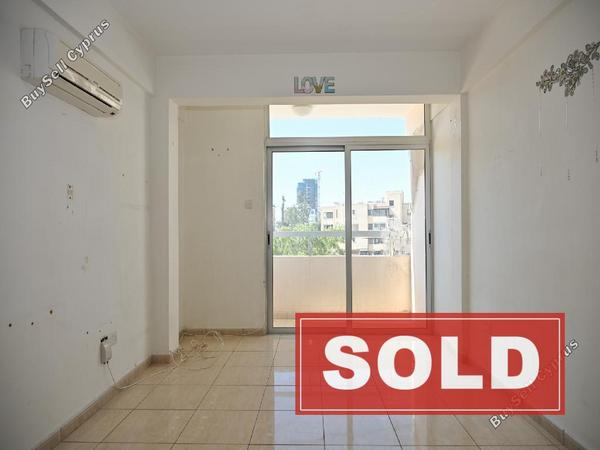 1 bedroom apartment sold chrysopolitissa larnaca 8629283 image 15867110