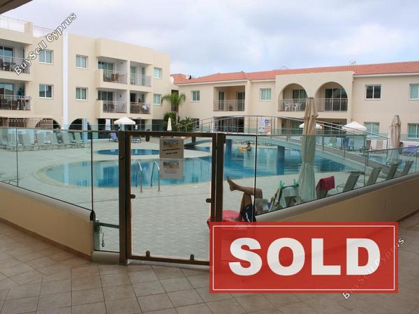1 bedroom apartment sold kapparis famagusta 229283 image 270017