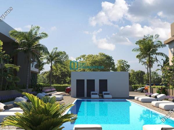 1 bedroom ground floor apartment for sale xylofagou larnaca 8699283 image 16282285