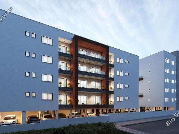 1 bedroom penthouse for sale ypsonas limassol 1688283 image 15110491