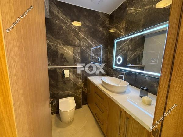 2 bedroom apartment for rent agios ioannis limassol 7980283 image 14599864