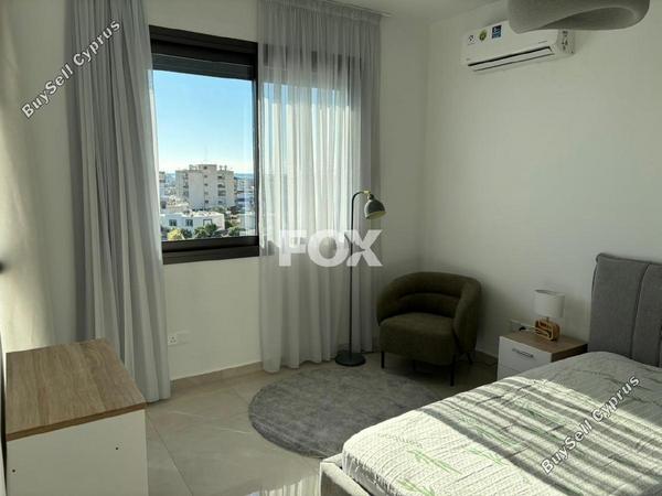2 bedroom apartment for rent agios ioannis limassol 7980283 image 14599867