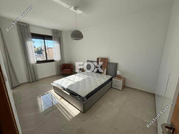 2 bedroom apartment for rent agios ioannis limassol 7980283 image 14599869