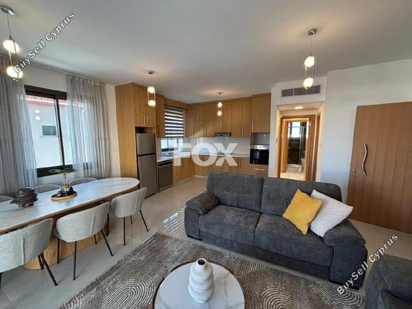 2 bedroom apartment for rent agios ioannis limassol 7980283 image 14599872