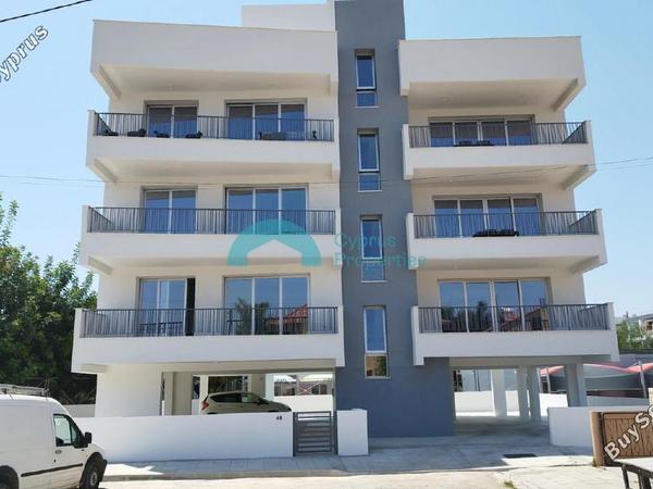 2 bedroom apartment for rent agios spyridonas limassol 8424283 image 15318581